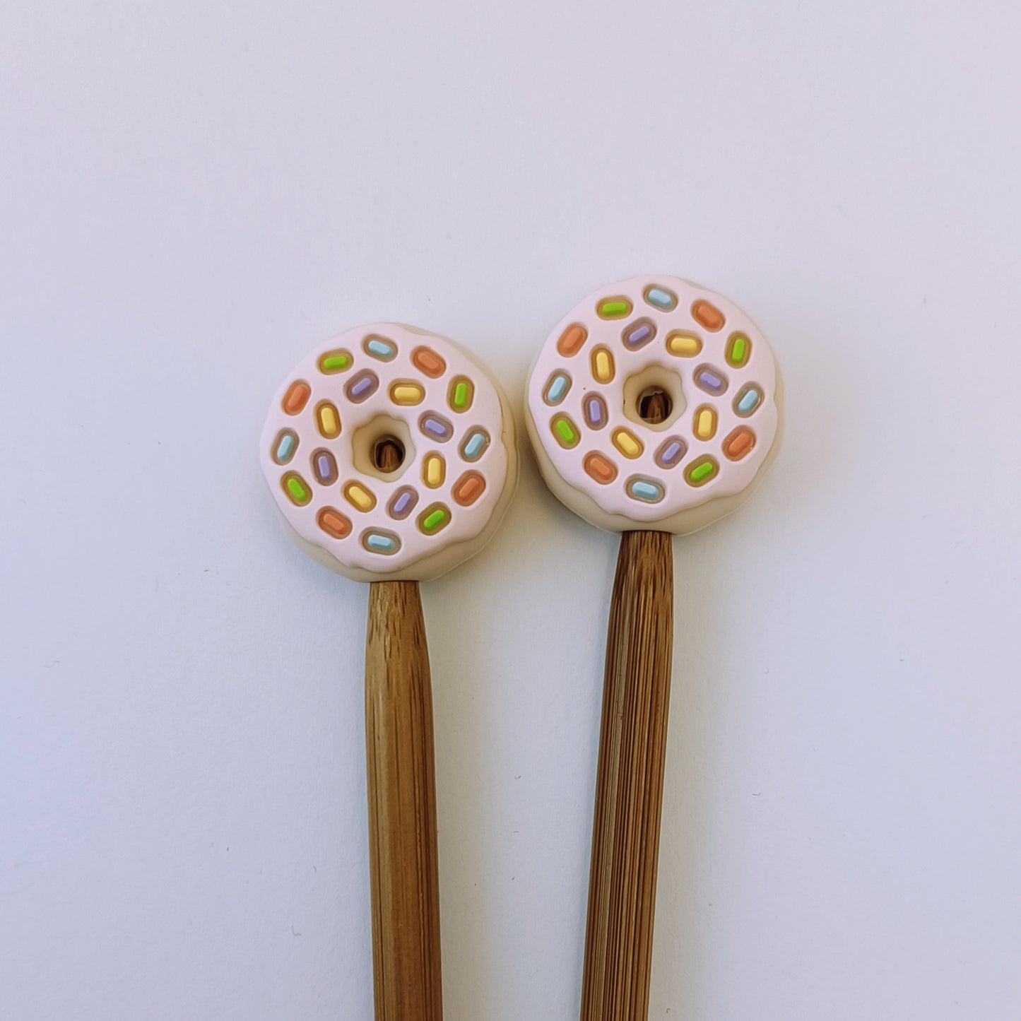Donuts