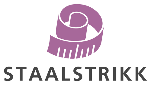 StaalStrikk