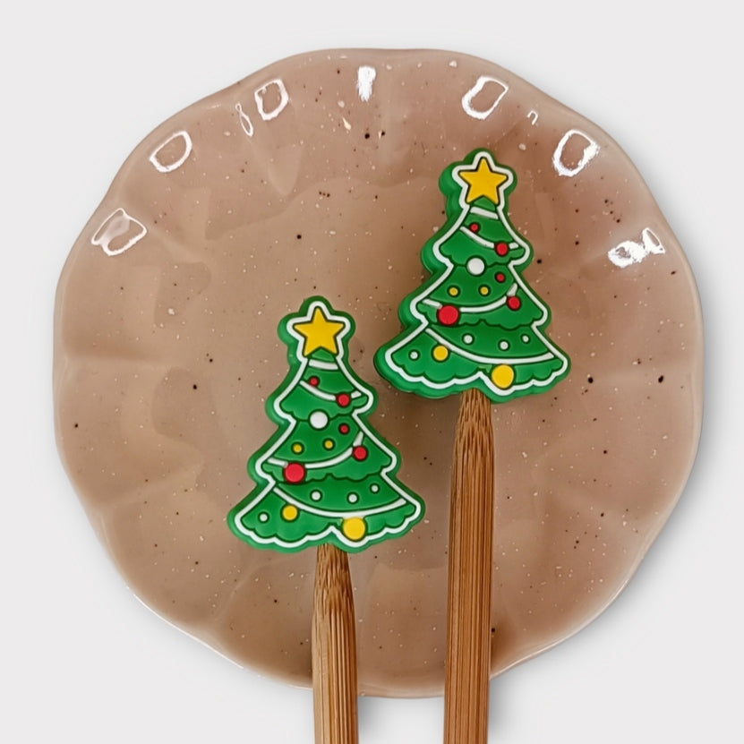 Juletre