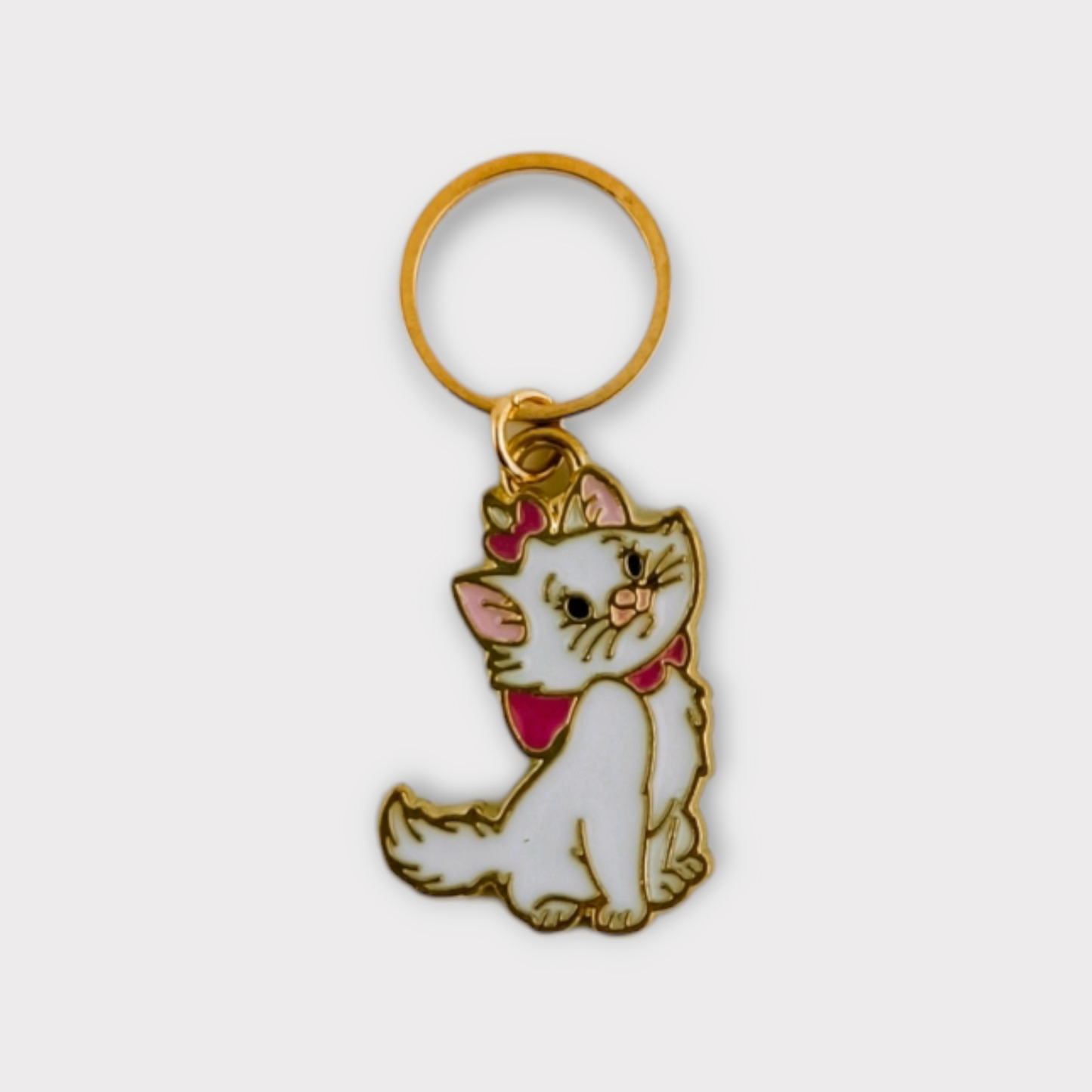 Aristokattene - Marie