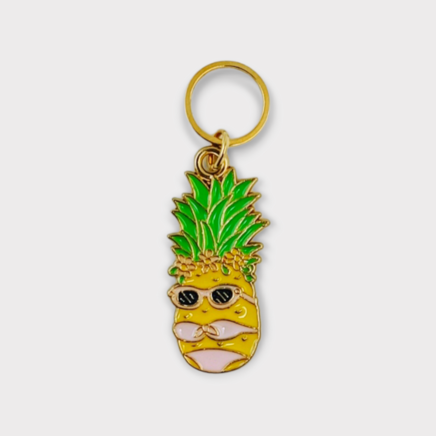 Ananas
