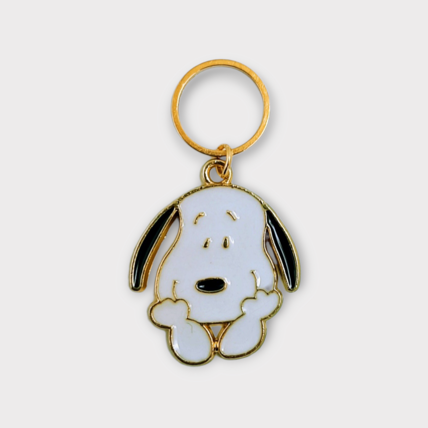 Snoopy