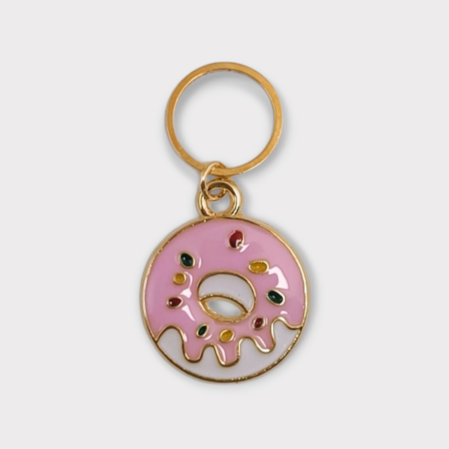 Donut
