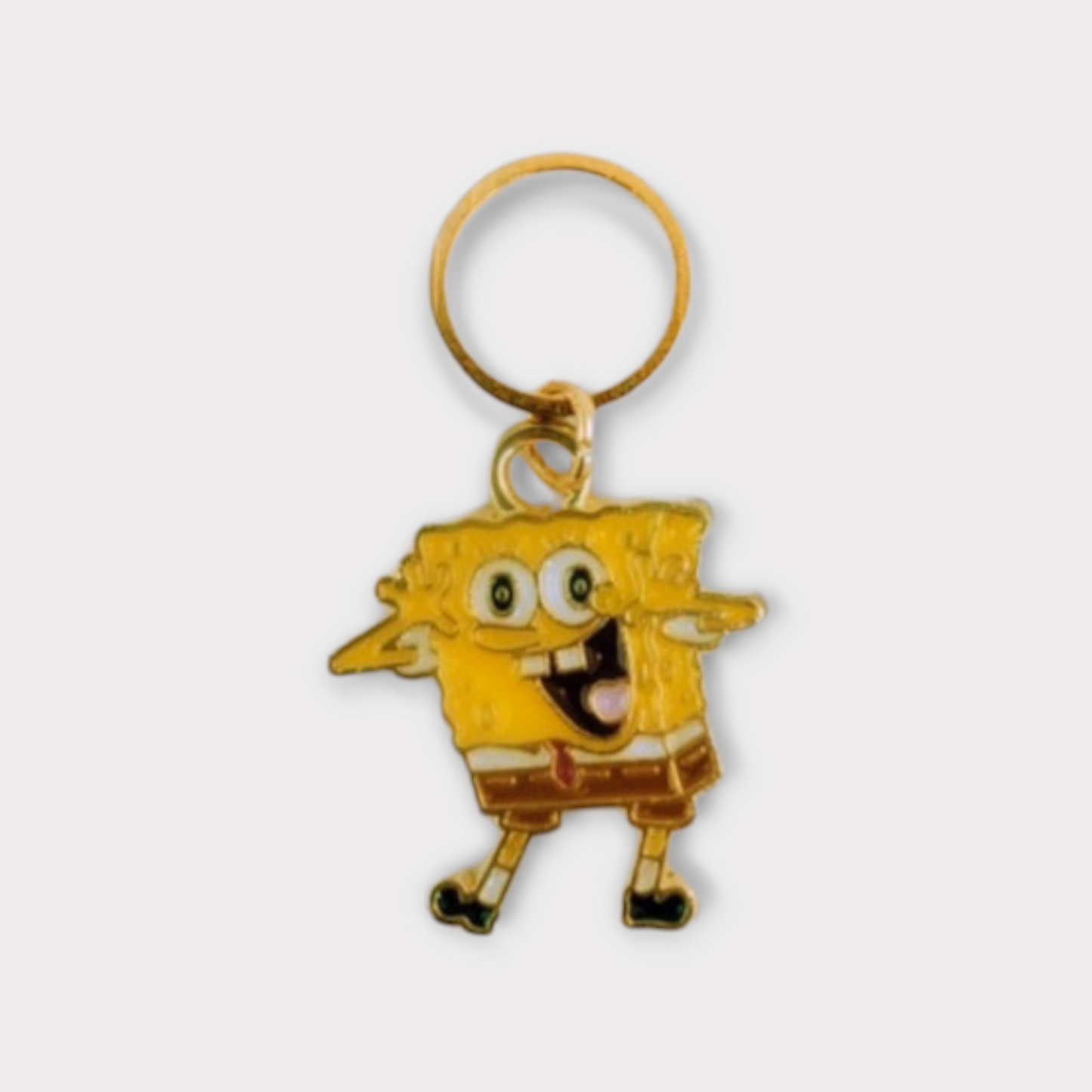 SpongeBob -liten