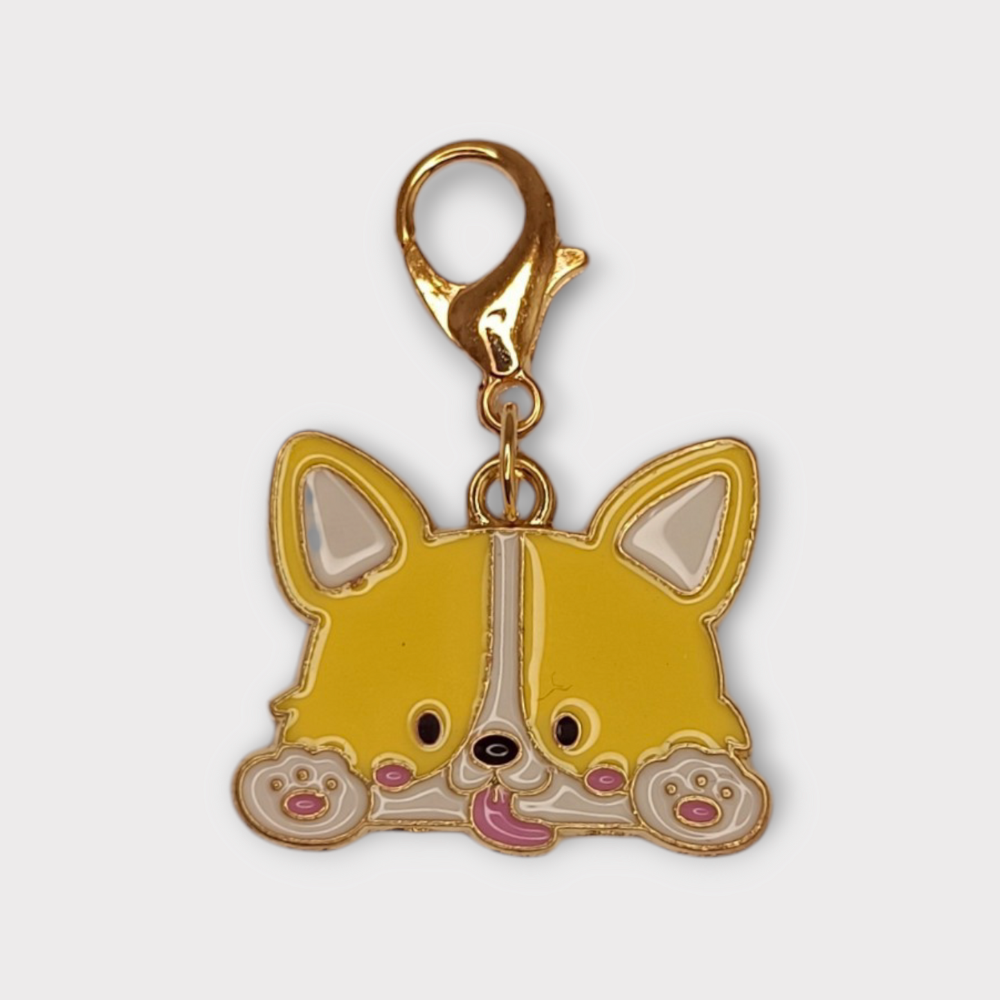 Corgi