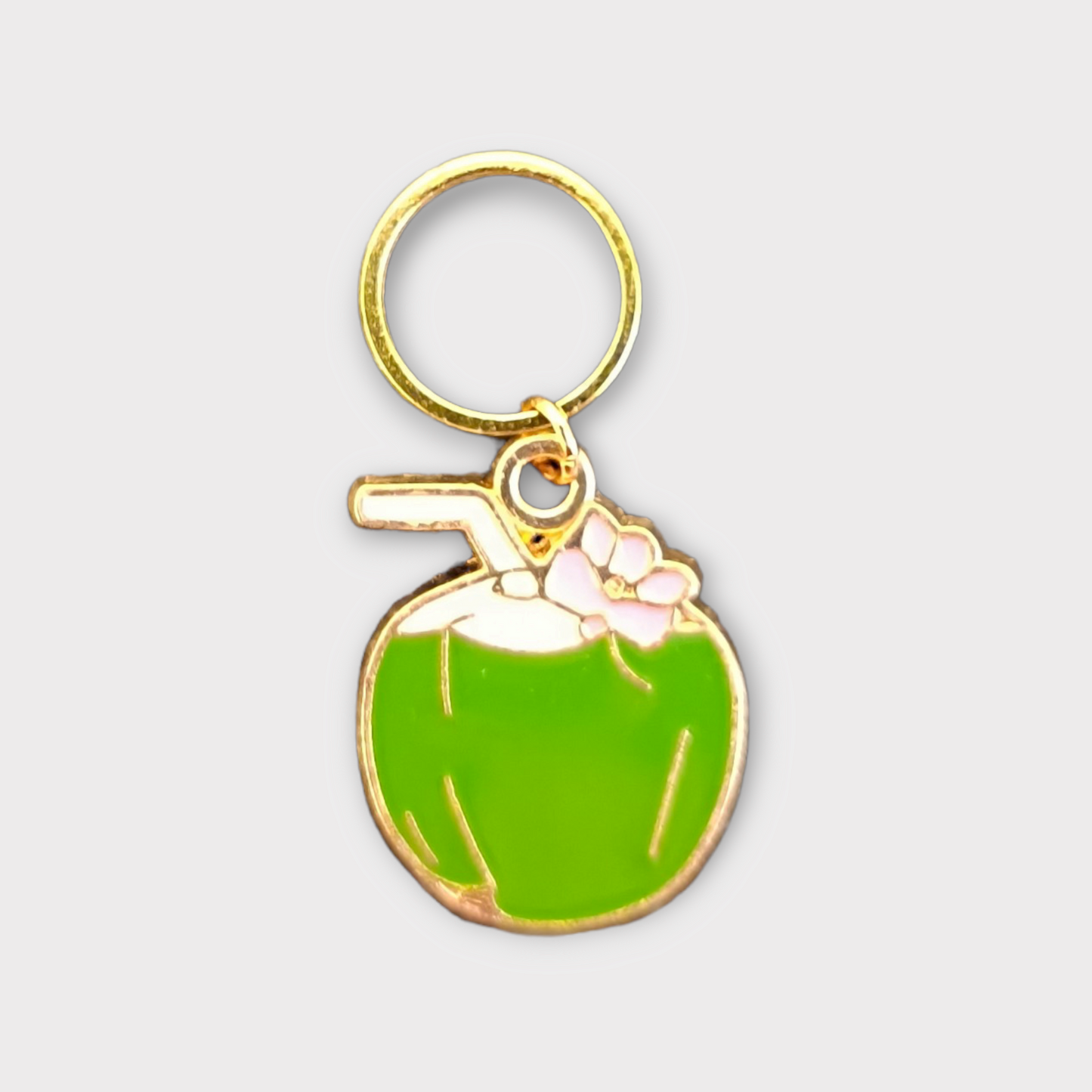 Kokosdrink