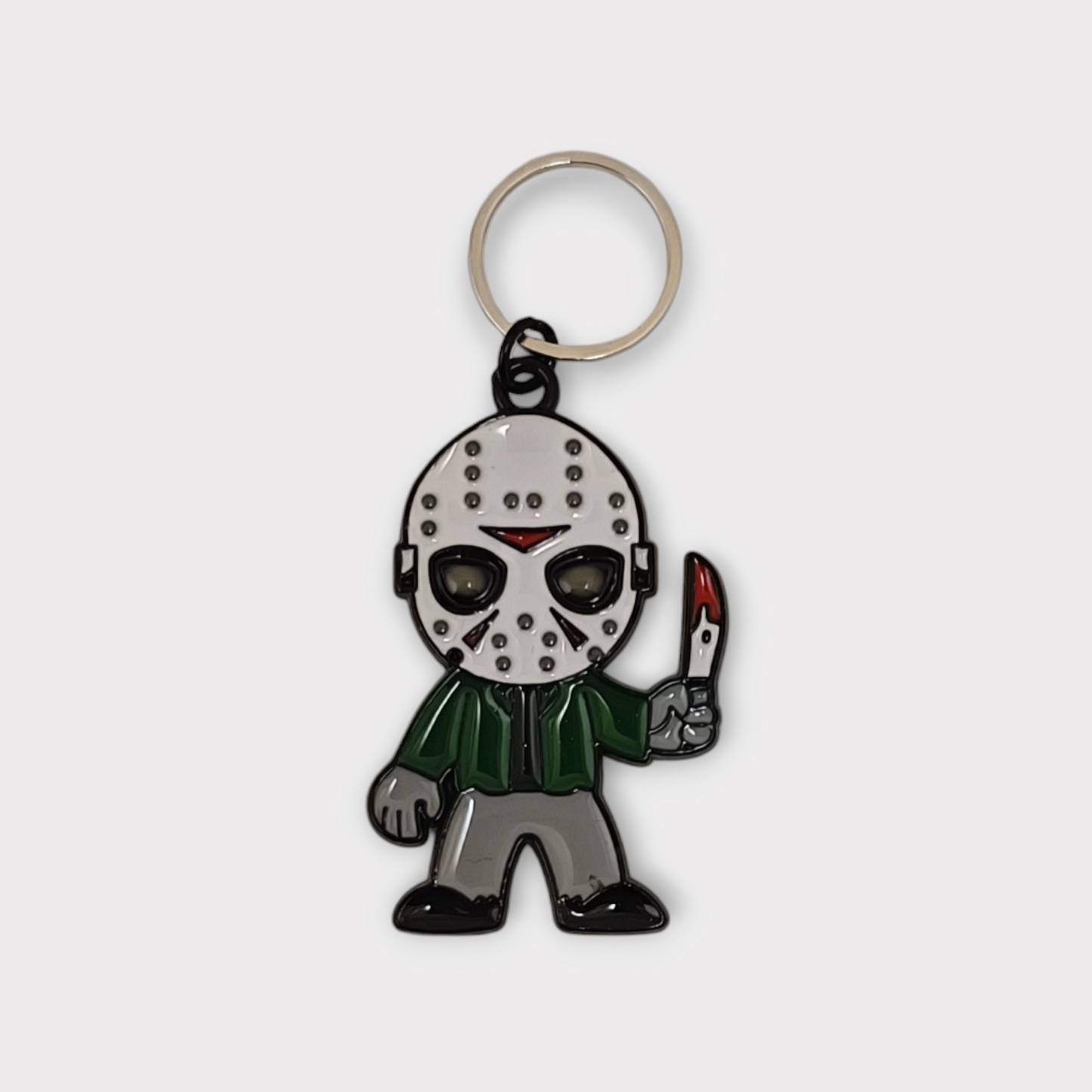 Jason