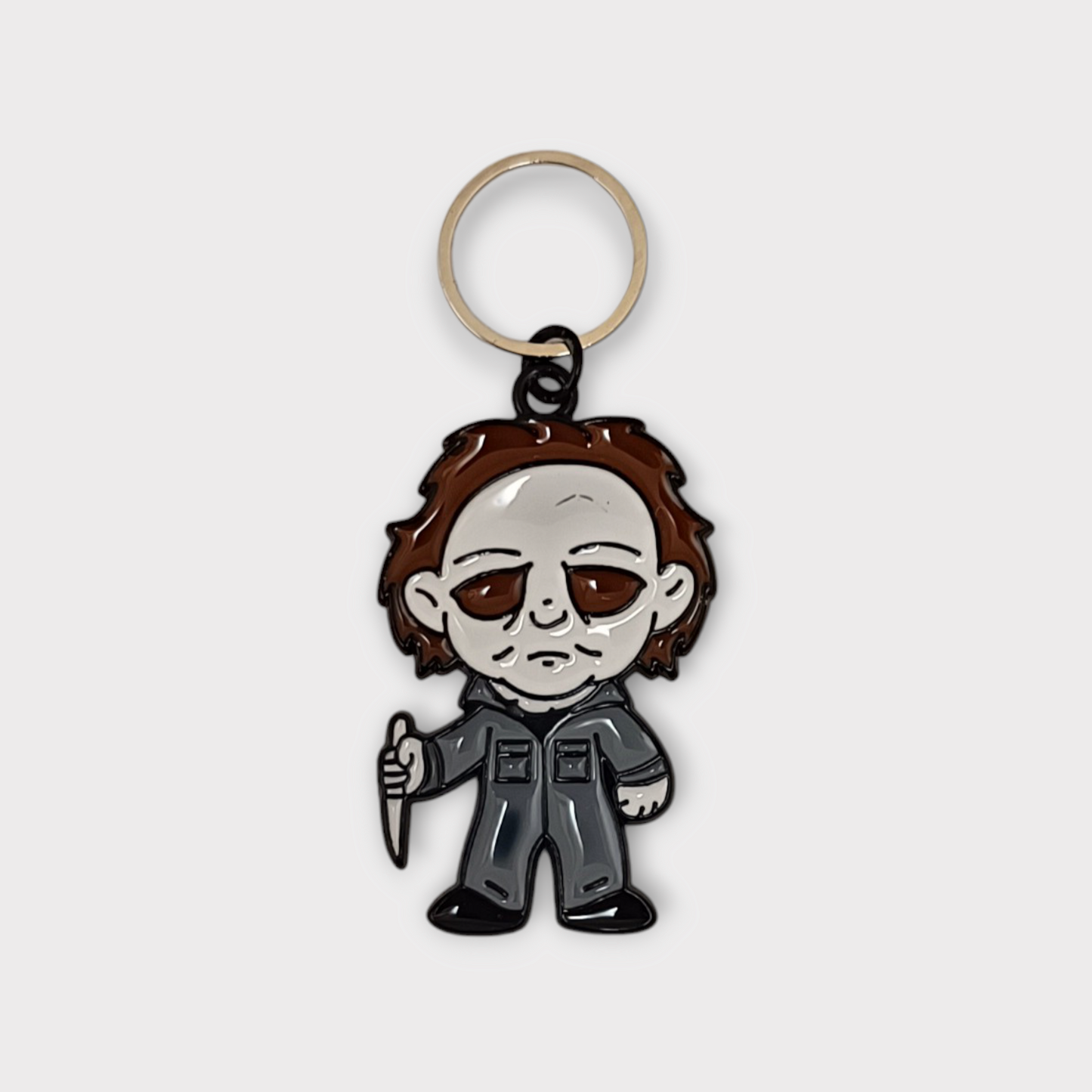 Michael Myers