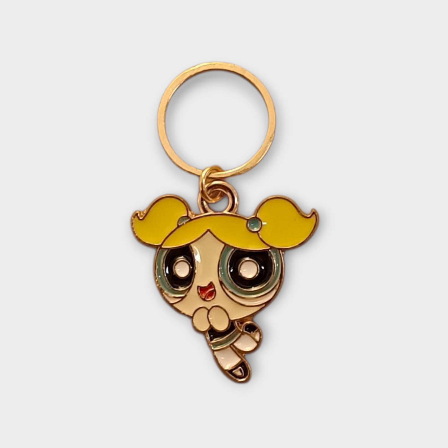 Powerpuff