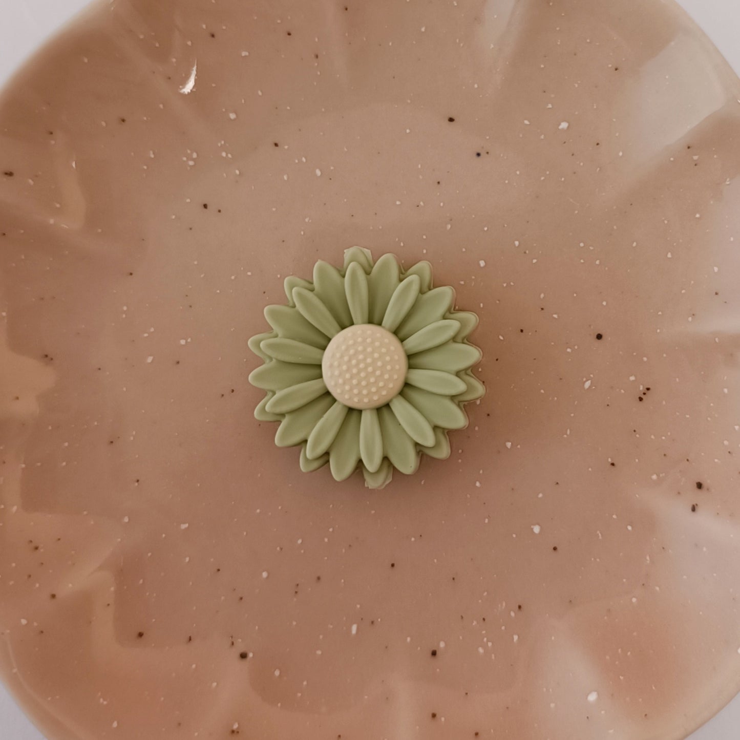 Blomst