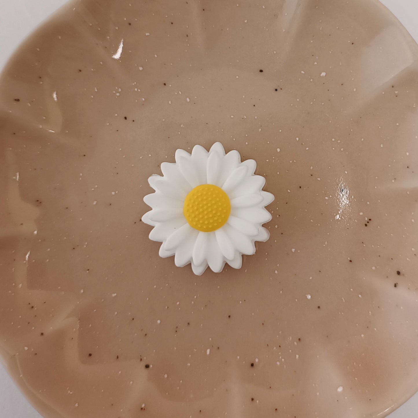 Blomst