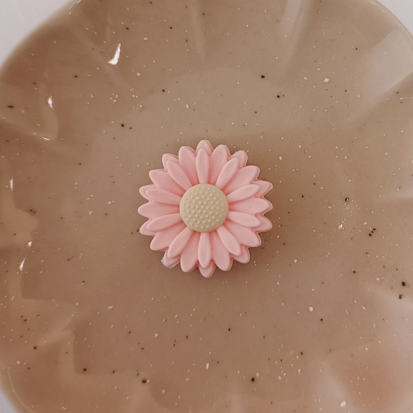 Blomst