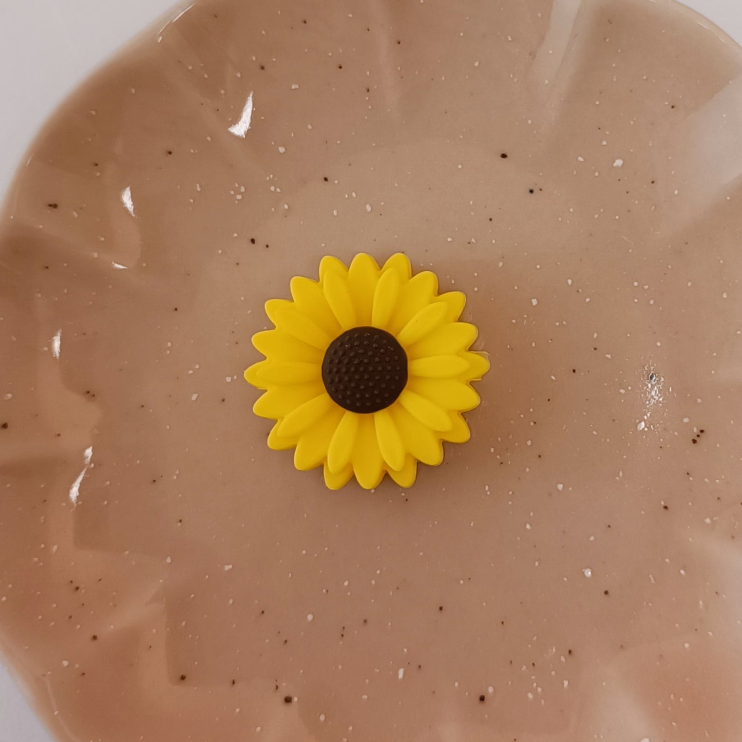 Blomst
