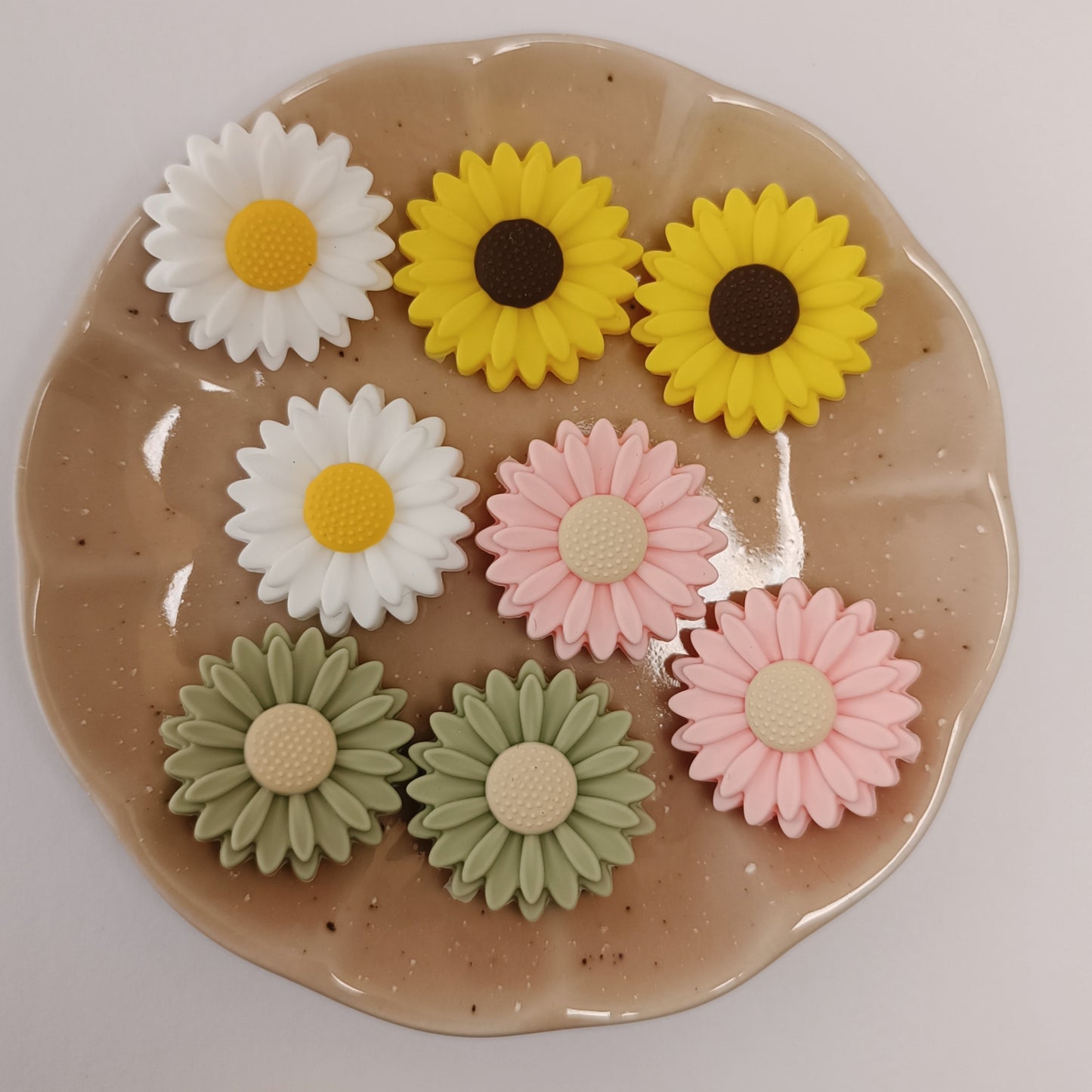 Blomst