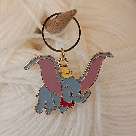 Dumbo