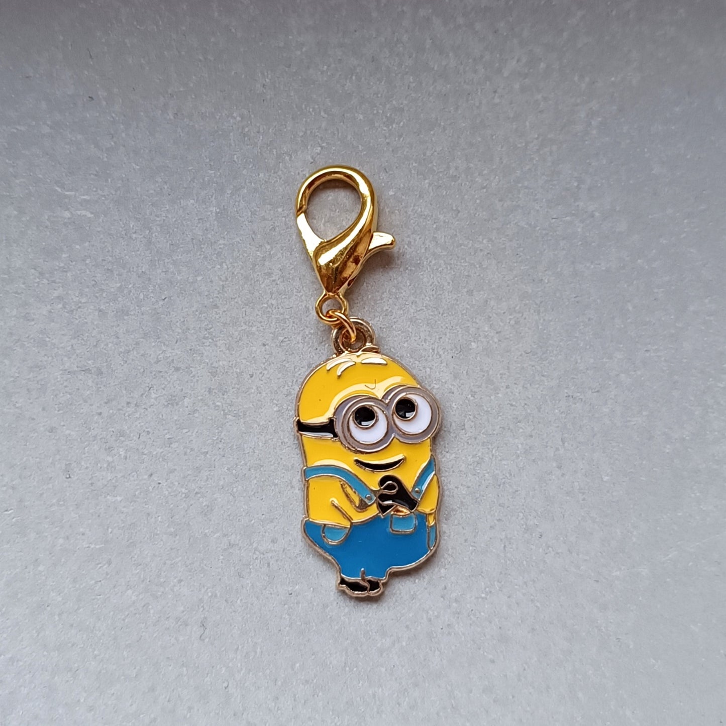 Minion