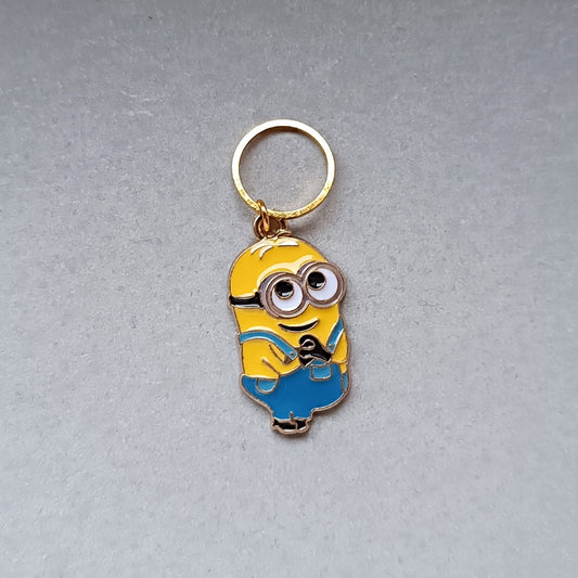 Minion