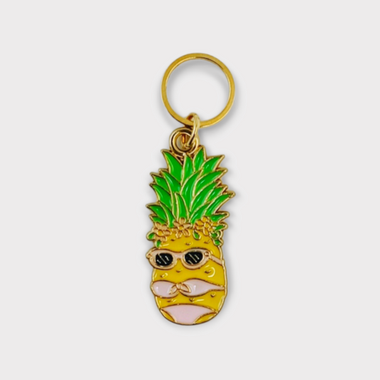 Ananas