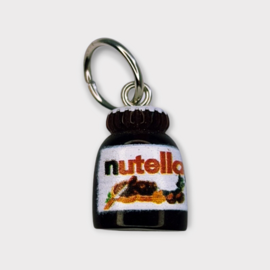 Nutella