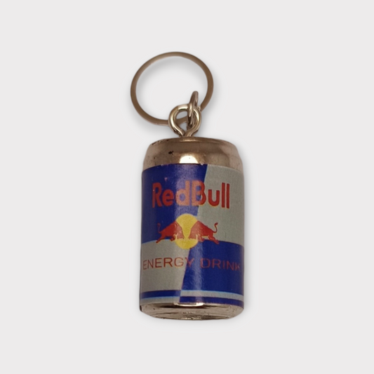 RedBull