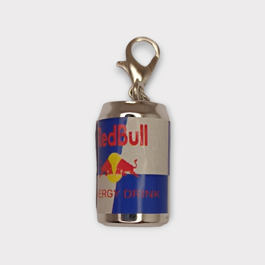 RedBull