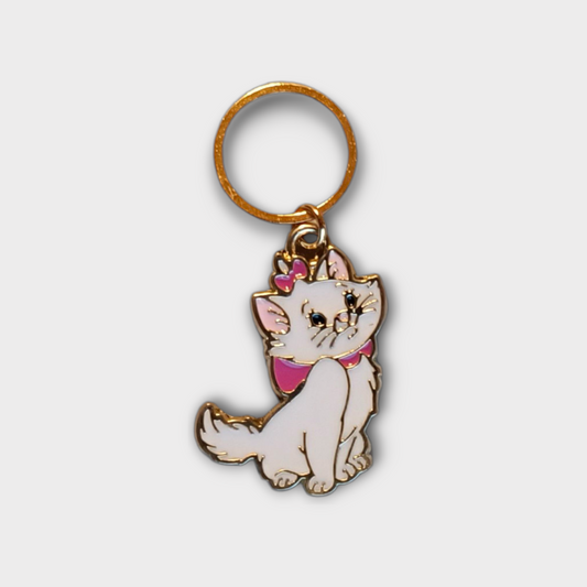 Aristokattene - Marie