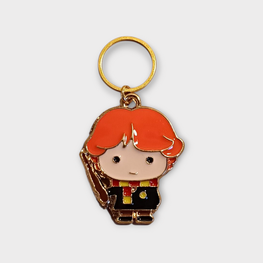 Ron Weasley
