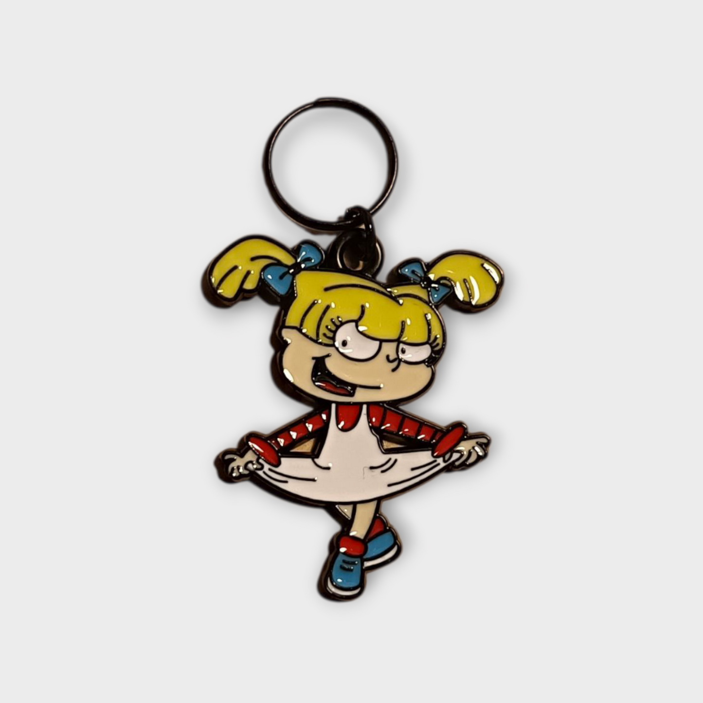 Rugrats - Angelica