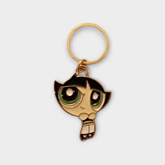 Powerpuff