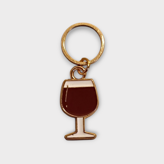 Vinglass