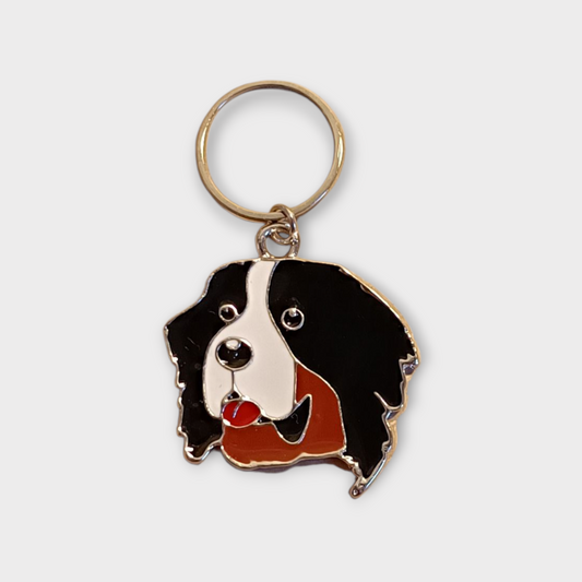 Berner Sennen